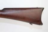  SWISS Antique BERN Model 1878/81 BOLT ACTION Rifle - 11 of 15
