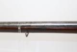  CIVIL WAR Antique AUSTRIAN IMPORT 1849 Musket - 17 of 18
