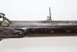  CIVIL WAR Antique AUSTRIAN IMPORT 1849 Musket - 6 of 18