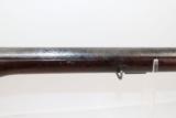  CIVIL WAR Antique AUSTRIAN IMPORT 1849 Musket - 9 of 18