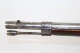  CIVIL WAR Antique AUSTRIAN IMPORT 1849 Musket - 18 of 18