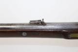  CIVIL WAR Antique AUSTRIAN IMPORT 1849 Musket - 16 of 18