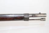  CIVIL WAR Antique AUSTRIAN IMPORT 1849 Musket - 10 of 18
