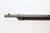  DUTCH Antique BEAUMONT-VITALI Model 1871/88 Rifle - 13 of 13