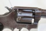  S&W 1903 .32 HAND EJECTOR Double Action Revolver - 6 of 9