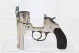  IVER JOHNSON ARMS & CYCLE WORKS DA Revolver - 9 of 11