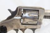  Fine C&R H&R PreWWII “MODEL 04.32.6 SHOT” Revolver - 6 of 10