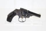 EXCELLENT, BOXED S&W “New Departure” Revolver - 6 of 12