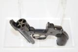EXCELLENT, BOXED S&W “New Departure” Revolver - 11 of 12