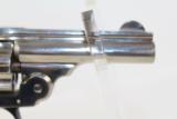 C&R Harrington & Richardson Model 2 Revolver - 8 of 13