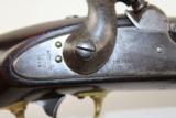 Antique I.N. JOHNSON Model 1842 DRAGOON Pistol - 11 of 11