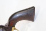 CIVIL WAR Antique COLT 1860 ARMY Revolver Mfg 1863 - 8 of 10