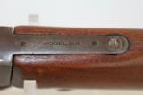 STEVENS Model 1915 "FAVORITE" .22 YOUTH/BOYS Rifle - 5 of 17