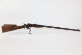 STEVENS Model 1915 "FAVORITE" .22 YOUTH/BOYS Rifle - 13 of 17