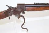 STEVENS Model 1915 "FAVORITE" .22 YOUTH/BOYS Rifle - 15 of 17