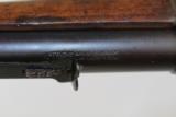 STEVENS Model 1915 "FAVORITE" .22 YOUTH/BOYS Rifle - 6 of 17