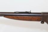STEVENS Model 1915 "FAVORITE" .22 YOUTH/BOYS Rifle - 9 of 17