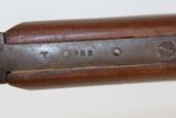 STEVENS Model 1915 "FAVORITE" .22 YOUTH/BOYS Rifle - 11 of 17