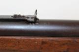 STEVENS Model 1915 "FAVORITE" .22 YOUTH/BOYS Rifle - 4 of 17