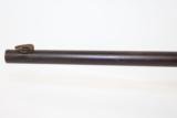 STEVENS Model 1915 "FAVORITE" .22 YOUTH/BOYS Rifle - 10 of 17