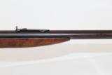 STEVENS Model 1915 "FAVORITE" .22 YOUTH/BOYS Rifle - 16 of 17
