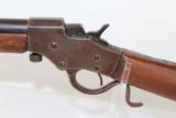 STEVENS Model 1915 "FAVORITE" .22 YOUTH/BOYS Rifle - 8 of 17