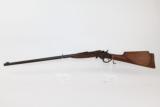 STEVENS Model 1915 "FAVORITE" .22 YOUTH/BOYS Rifle - 1 of 17