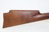 STEVENS Model 1915 "FAVORITE" .22 YOUTH/BOYS Rifle - 14 of 17