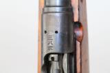 Initialed WWII Imperial Japanese Type 38 Carbine - 7 of 13