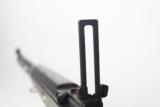 Mummed WWII PACIFIC THEATER Japanese Type 38 Rifle - 6 of 10