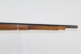 AUSTRIAN Steyr Model 95 STRAIGHT PULL Rifle - 5 of 14
