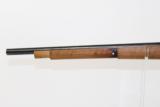 AUSTRIAN Steyr Model 95 STRAIGHT PULL Rifle - 14 of 14