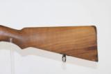 AUSTRIAN Steyr Model 95 STRAIGHT PULL Rifle - 13 of 14