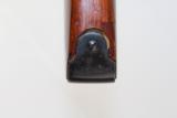 WWII SOVIET Ishevsk Mosin Nagant 91/30 Rifle- 10 of 15