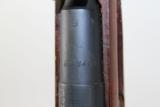 WWII SOVIET Ishevsk Mosin Nagant 91/30 Rifle- 8 of 15