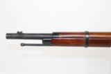 WWII SOVIET Ishevsk Mosin Nagant 91/30 Rifle- 15 of 15