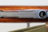 WWII SOVIET Ishevsk Mosin Nagant 91/30 Rifle- 11 of 15