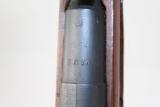 WWII SOVIET Ishevsk Mosin Nagant 91/30 Rifle- 2 of 15