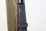 WWII SOVIET Ishevsk Mosin Nagant 91/30 Rifle- 9 of 15