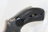 C&R Smith & Wesson .32 S&W HAMMERLESS Revolver - 4 of 11