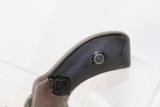 C&R Harrington & Richardson “PREMIER” DA Revolver - 4 of 11