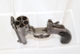 C&R Harrington & Richardson “PREMIER” DA Revolver - 10 of 11