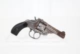 C&R Harrington & Richardson “PREMIER” DA Revolver - 5 of 11