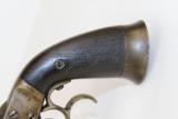 Stevens A&T Co. Second Issue Stevens-Conlin No. 38 Pistol - 4 of 11