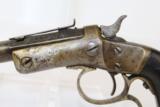 Stevens A&T Co. Second Issue Stevens-Conlin No. 38 Pistol - 2 of 11