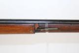 DUTCH Antique STEYR Model 1895 MANNLICHER Rifle - 6 of 16