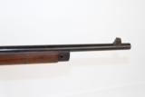 DUTCH Antique STEYR Model 1895 MANNLICHER Rifle - 7 of 16