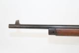 DUTCH Antique STEYR Model 1895 MANNLICHER Rifle - 16 of 16