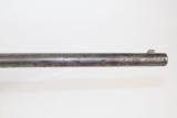 Antique SHARPS New Model 1859 .50-70 GOVT CARBINE - 6 of 18