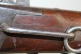 Antique SHARPS New Model 1859 .50-70 GOVT CARBINE - 11 of 18
